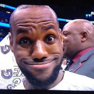 Meet your Posher, Cameron